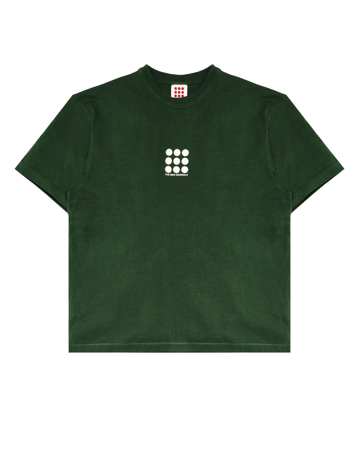 the-new-originals-9-dots-tee-